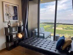 Marina One Residences (D1), Apartment #567570901